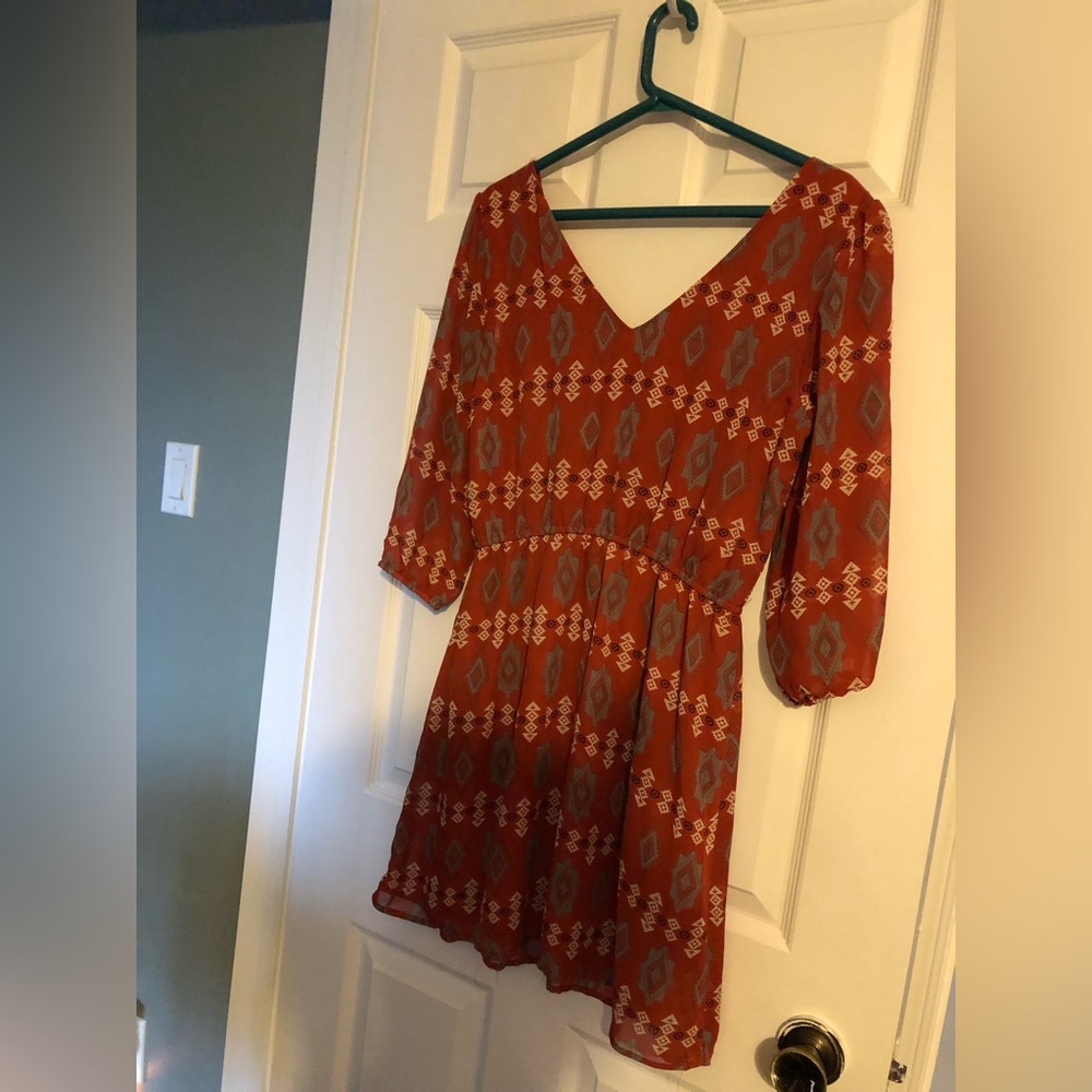 Never worn - Picture 2 of 2